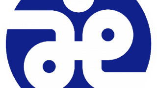 6/8 山口県社会福祉協議会さま主催のICT研修で講師を担当しました。