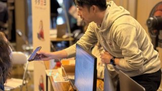 大分県を縦断！展示会行脚（前半戦終了）