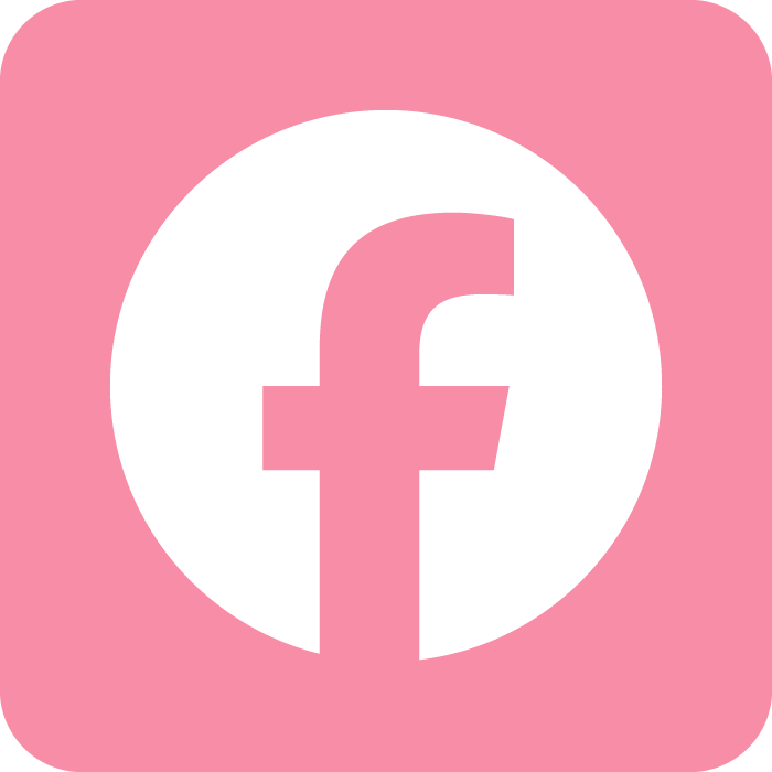 公式フィイスブック