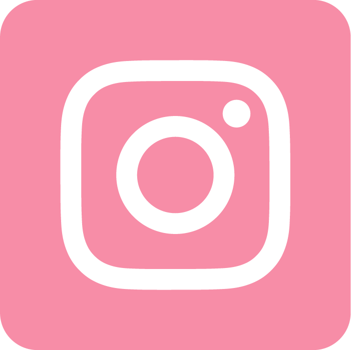 公式インスタグラム