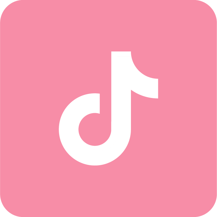 公式ティックトック